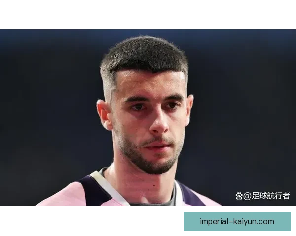 西甲埃斯帕尼奥尔转会