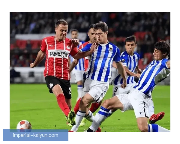 兹沃勒球队迎来新援，阵容强化势在必行状态回暖