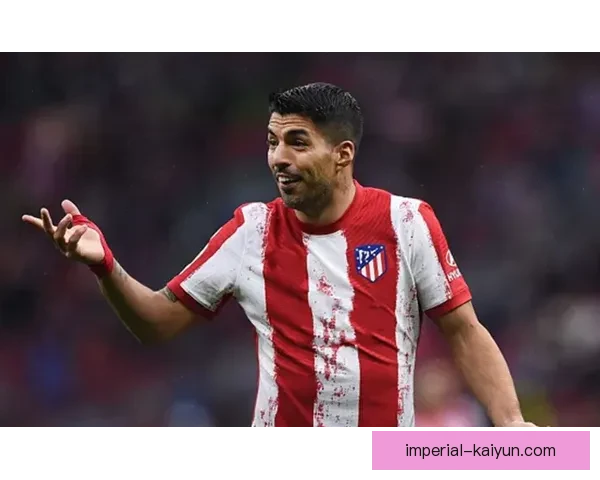 格里兹曼重申对马竞的忠诚，状态回暖期待继续为球队奋战