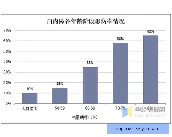 特温赛季预测：新赛季团队实力对比值得关注，发展趋势分析持续进行中
