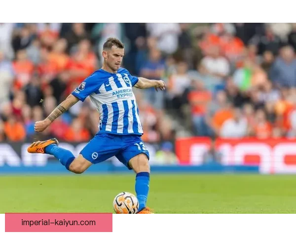 米兰本赛季前景分析，争冠之路迎来挑战与机遇，表现备受关注。