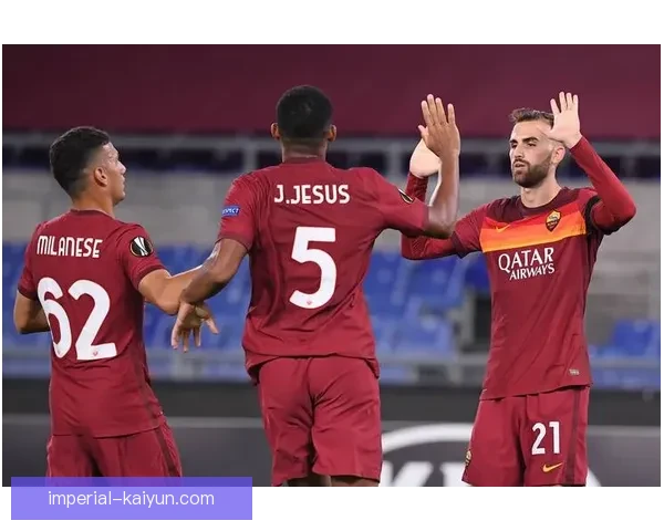 匈牙利中场三人组表现稳定，继续为球队带来强大竞争力