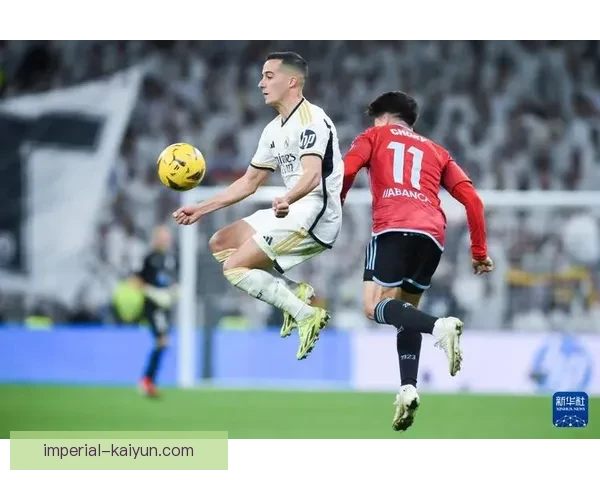 西甲维尼修斯表现稳健，迎来状态回暖新阶段