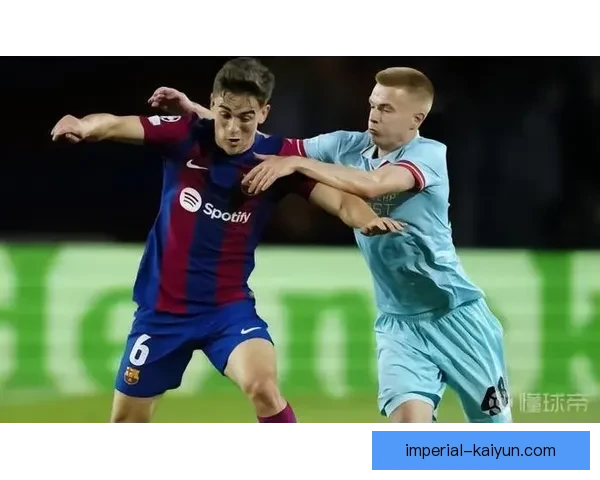 安特卫普转会策略分析：持续提升团队竞争力与表现需求