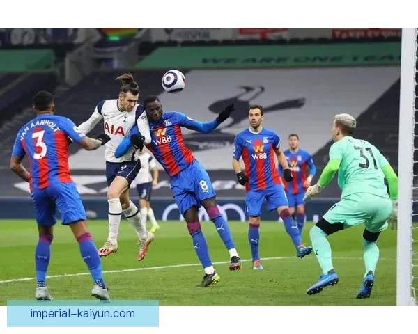 伊斯科近期表现稳健，比赛影响力逐渐显现，值得关注。