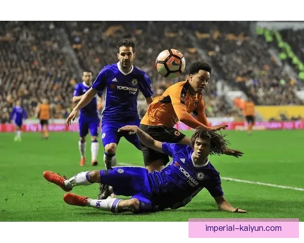 西甲超级豪门表现稳健，近期状态持续提升引发关注