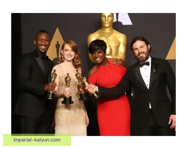 奥斯卡持续提升战术适配性 备受各队关注