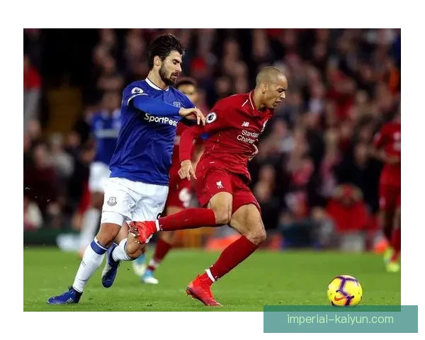 亨利职业高光回顾：巅峰表现与传奇时刻再续辉煌