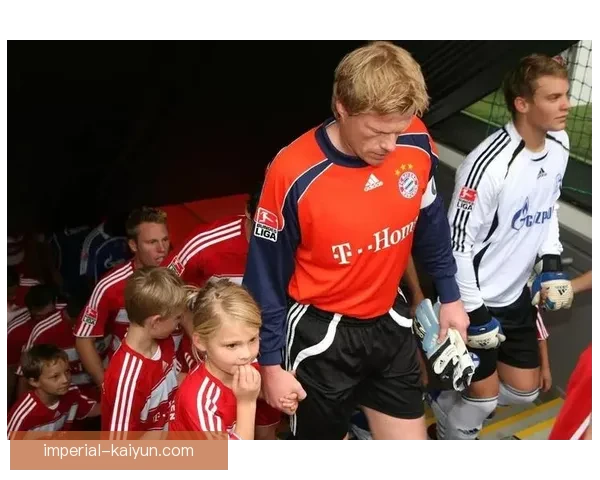 诺伊尔后场组织能力持续提升，表现稳健引发关注