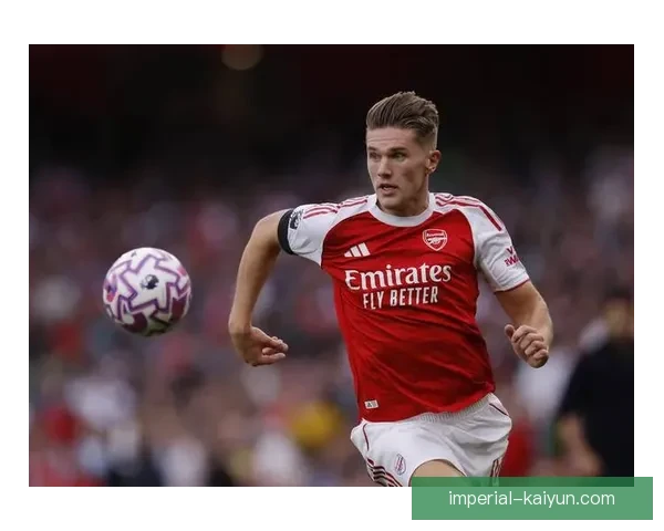 阿森纳在英超联赛中的表现稳健，迎来持续提升趋势