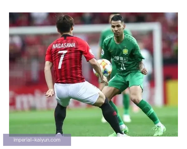 凯塞多传球视野突出，助力球队进攻表现显著提升