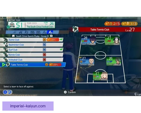 桑普中路渗透表现稳健，球队整体攻防有序提升竞争力