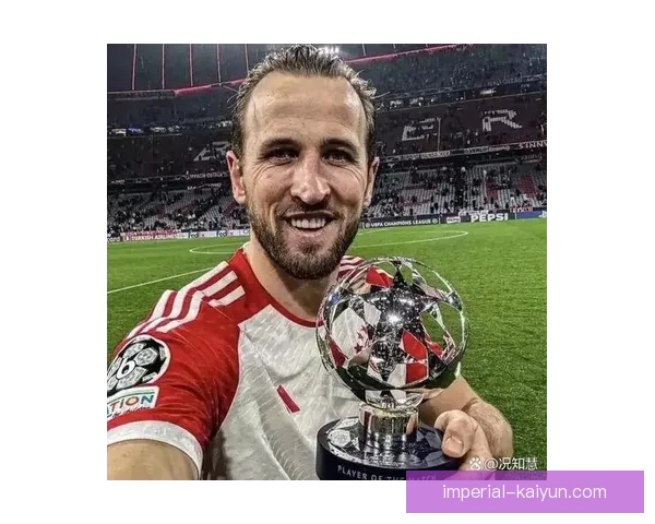 佩德里状态回暖，成为西班牙足球的新偶像引发关注