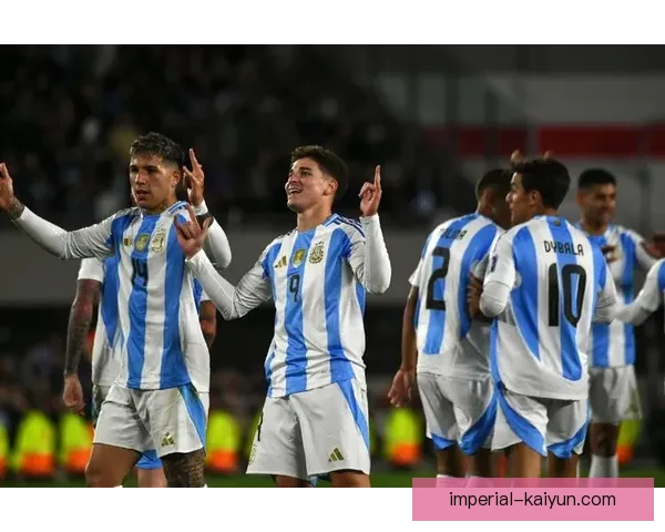 托纳利国家队表现稳健，预计将成为未来比赛的重要一员。