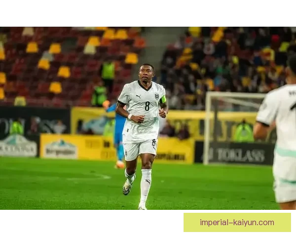 阿拉巴在新赛季中的表现稳健，战术适配性得到进一步提升