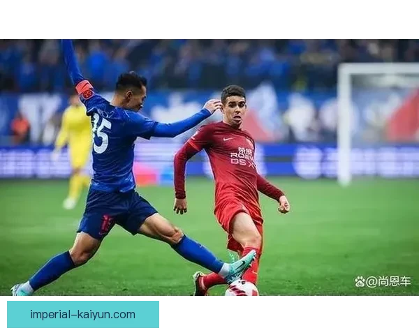 萨拉戈萨边路进攻持续发力，表现稳健引发关注