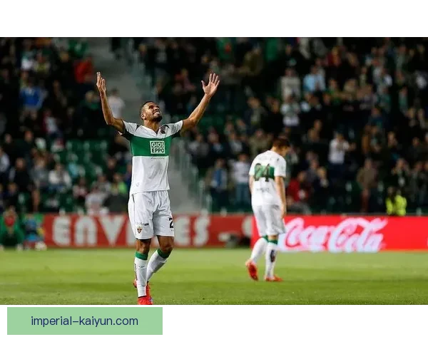 卡瓦哈尔在本赛季表现稳健，持续提升球队竞争力。