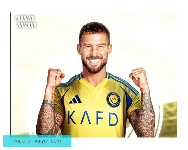 伊尼戈·马丁内斯在毕尔巴鄂迎来职业生涯告别赛，表现获得赞誉