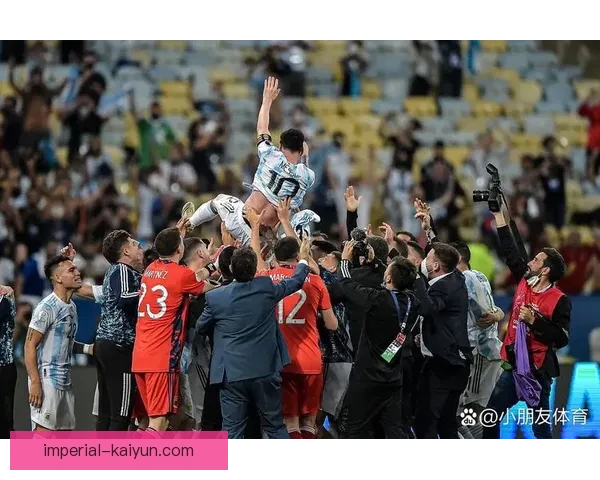 斯图加特进攻套路表现稳健，近期在联赛中多次威胁对手防线。