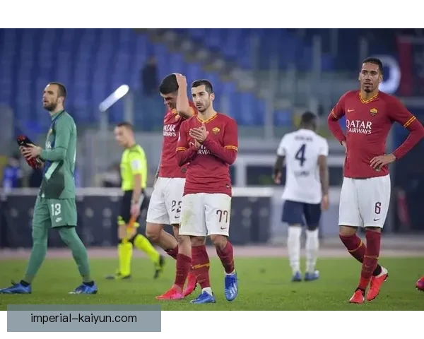 多米尼克·索兰克在英超状态回暖，近期表现值得关注