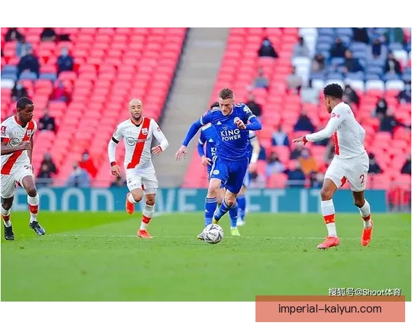 英超迪奥普状态回暖，持续展现出色竞争力