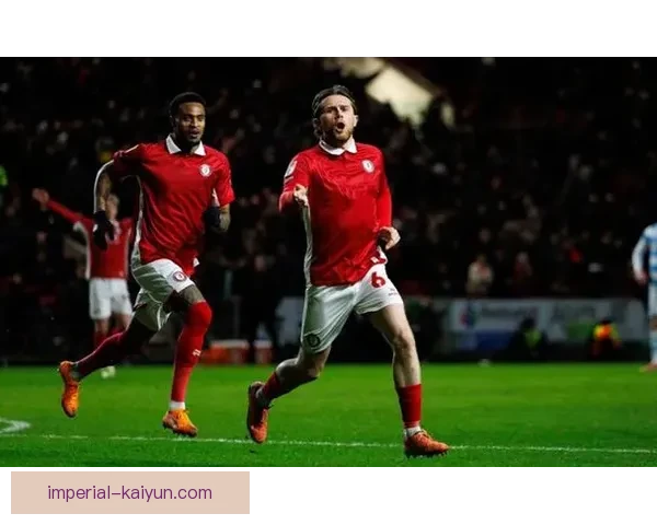 布莱克本流浪者持续提升状态，重返英冠竞争行列