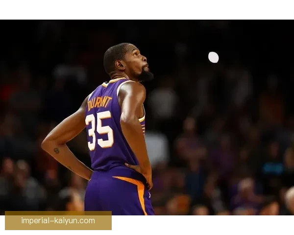 莫利纳助力阿根廷世界杯征程，状态回暖引人关注