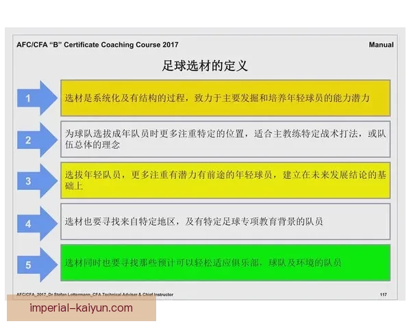 巴西队控球战术在本赛季展现出较强的持续提升与竞争力增强趋势