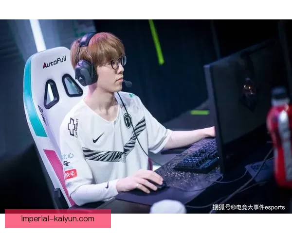 英超杰伊·登恩状态回暖，近期表现值得关注