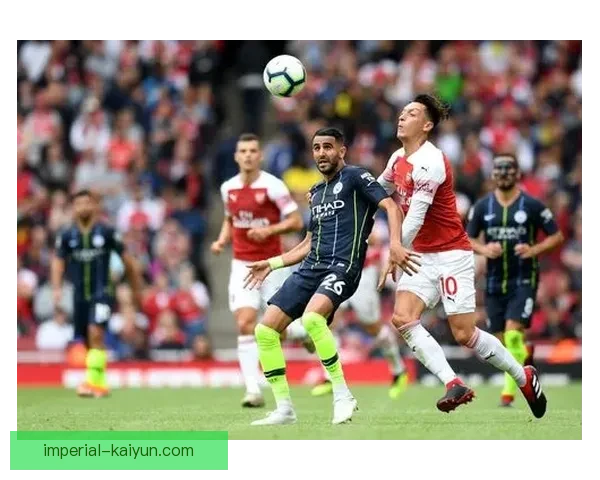 奥德加德本赛季联赛表现稳健，进攻组织与关键传球持续提升