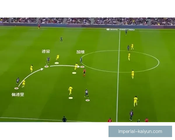 拉什福德本赛季进攻效率对比分析：射门转化率与关键传球走势清晰